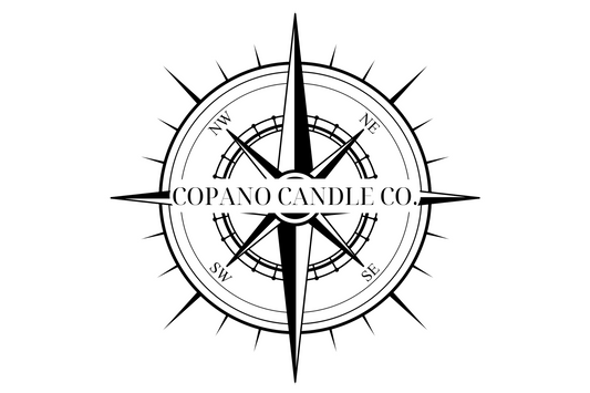 Copano Candle Co. Gift Card